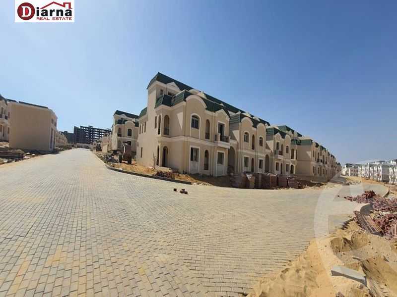 https://aqarmap.com.eg/en/listing/4300712-for-sale-cairo-new-cairo-lmstqbl-syty-compounds-in-mostakbal-city-lavenir