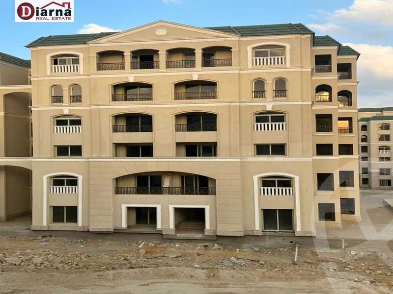 https://aqarmap.com.eg/en/listing/4300712-for-sale-cairo-new-cairo-lmstqbl-syty-compounds-in-mostakbal-city-lavenir