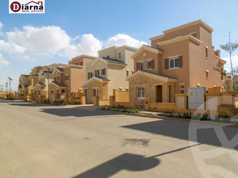https://aqarmap.com.eg/en/listing/4307815-for-rent-mivida-greens-emaar