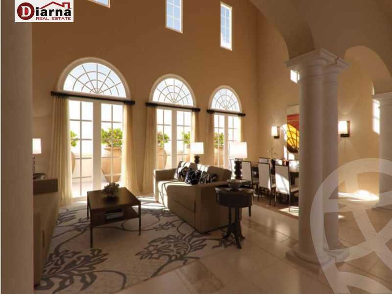 https://aqarmap.com.eg/en/listing/4307815-for-rent-mivida-greens-emaar