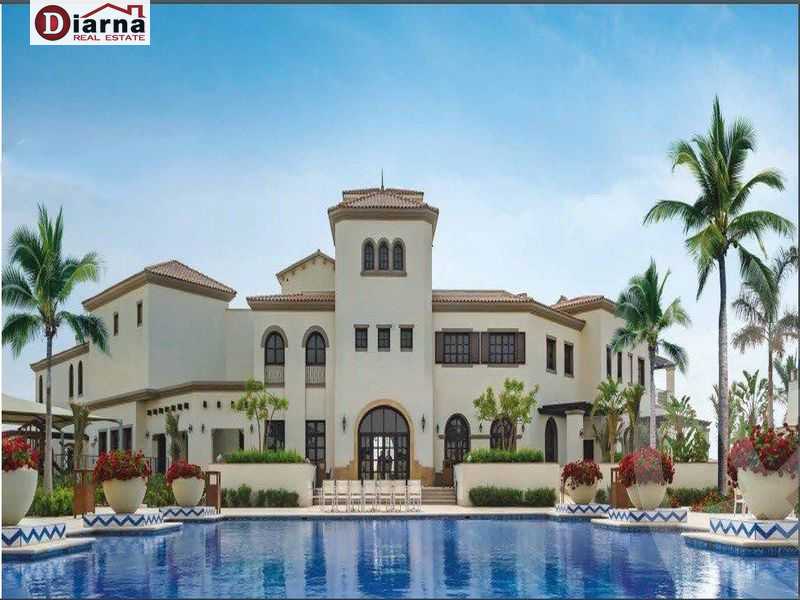 https://aqarmap.com.eg/en/listing/4307815-for-rent-mivida-greens-emaar