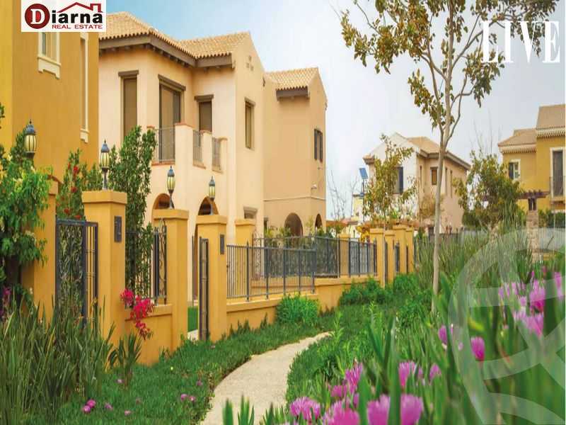 https://aqarmap.com.eg/en/listing/4307815-for-rent-mivida-greens-emaar