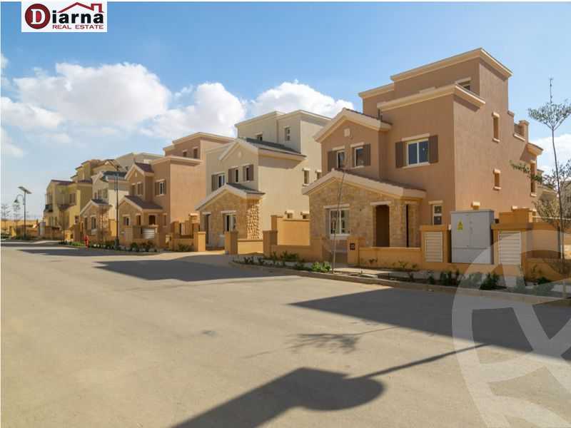 https://aqarmap.com.eg/en/listing/4307815-for-rent-mivida-greens-emaar