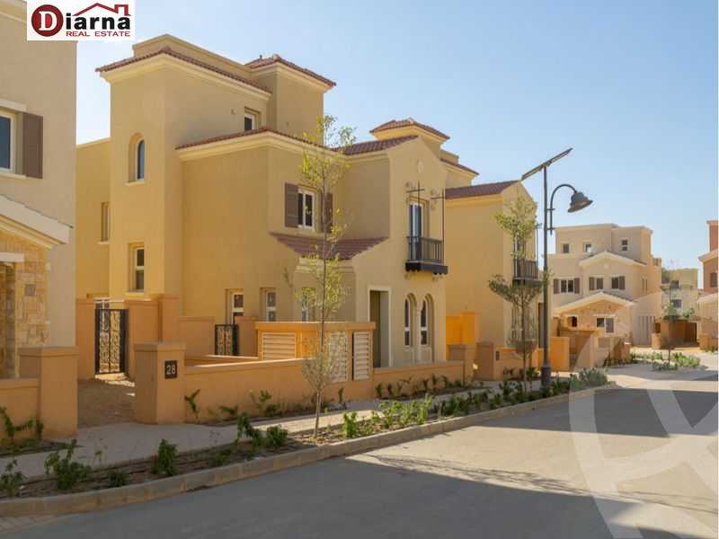 https://aqarmap.com.eg/en/listing/4307815-for-rent-mivida-greens-emaar