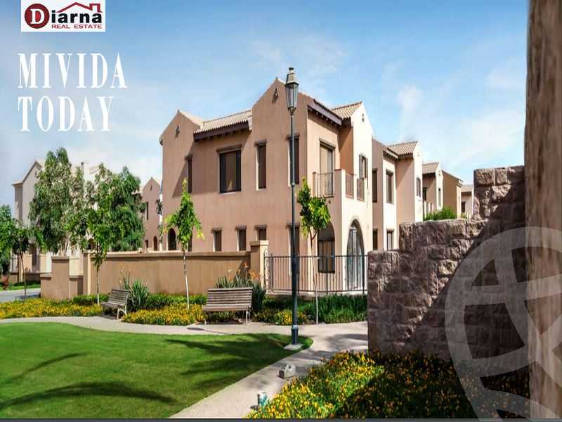 https://aqarmap.com.eg/en/listing/4307815-for-rent-mivida-greens-emaar