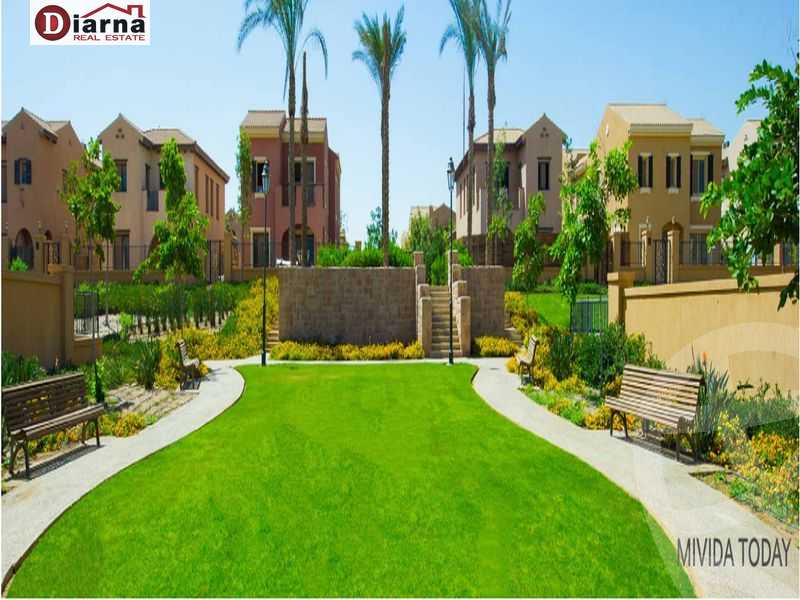 https://aqarmap.com.eg/en/listing/4307815-for-rent-mivida-greens-emaar