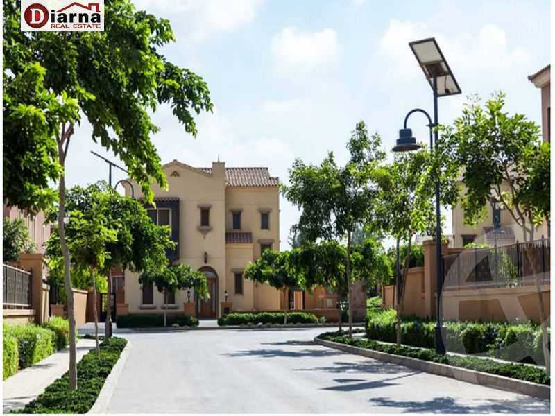 https://aqarmap.com.eg/en/listing/4307815-for-rent-mivida-greens-emaar