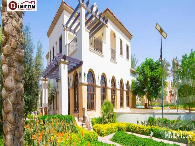 https://aqarmap.com.eg/en/listing/4307815-for-rent-mivida-greens-emaar