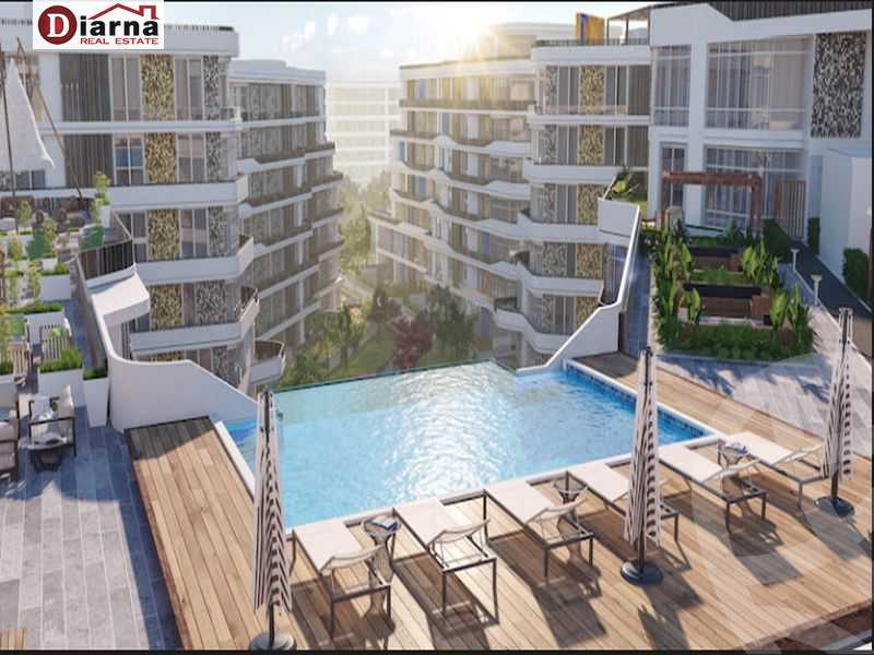 https://aqarmap.com.eg/en/listing/4309329-for-sale-cairo-new-cairo-lmstqbl-syty-compounds-in-mostakbal-city-bloomfields
