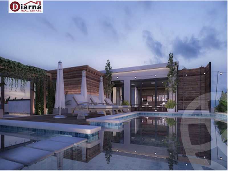 https://aqarmap.com.eg/en/listing/4309329-for-sale-cairo-new-cairo-lmstqbl-syty-compounds-in-mostakbal-city-bloomfields