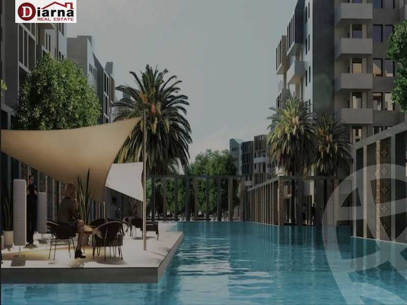 https://aqarmap.com.eg/en/listing/4309329-for-sale-cairo-new-cairo-lmstqbl-syty-compounds-in-mostakbal-city-bloomfields