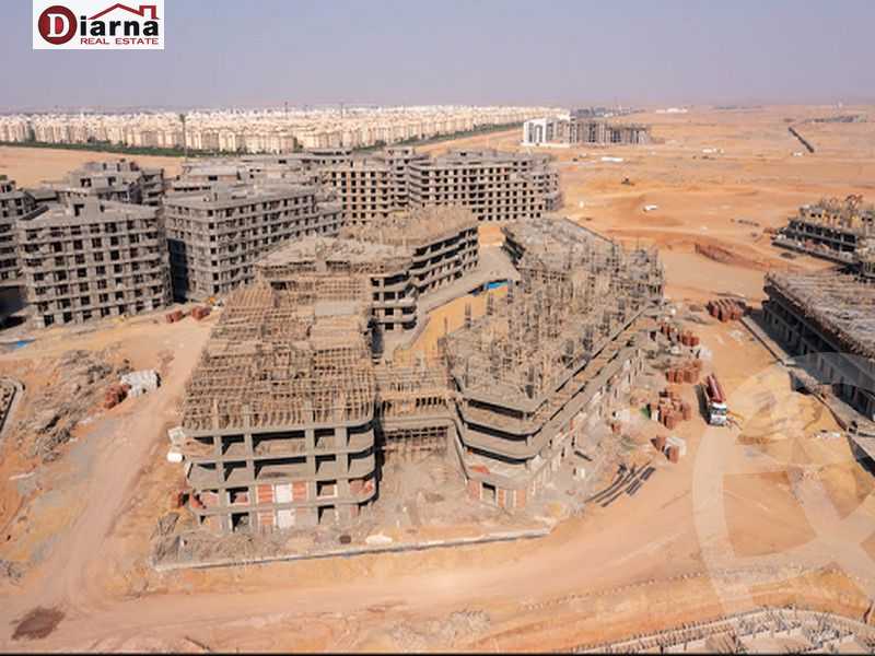https://aqarmap.com.eg/en/listing/4309329-for-sale-cairo-new-cairo-lmstqbl-syty-compounds-in-mostakbal-city-bloomfields