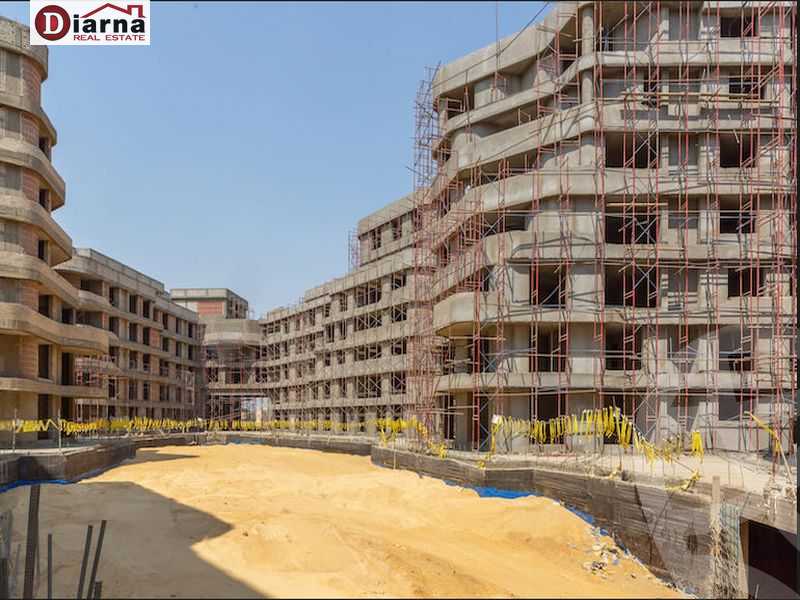 https://aqarmap.com.eg/en/listing/4309329-for-sale-cairo-new-cairo-lmstqbl-syty-compounds-in-mostakbal-city-bloomfields