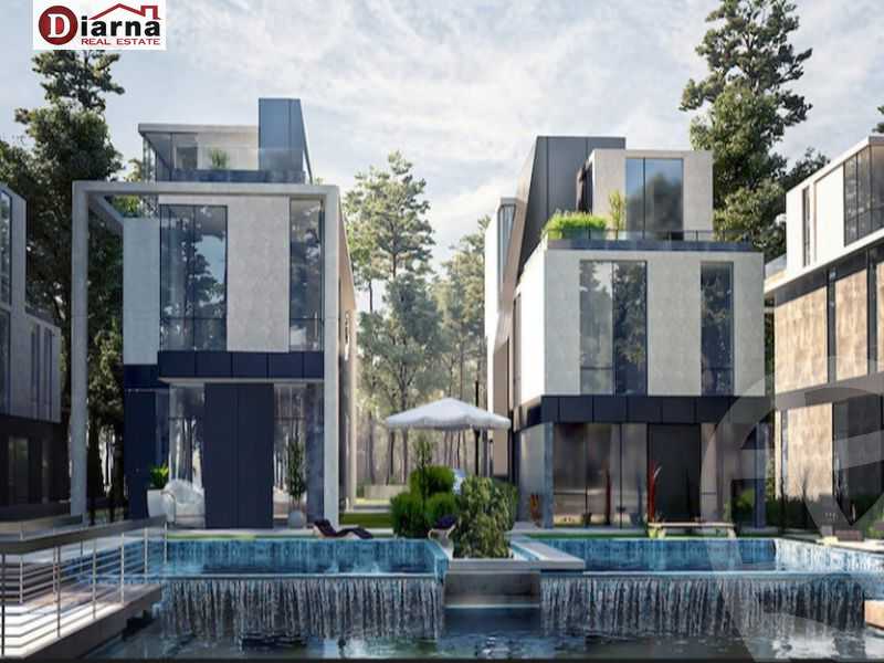 https://aqarmap.com.eg/en/listing/4309329-for-sale-cairo-new-cairo-lmstqbl-syty-compounds-in-mostakbal-city-bloomfields