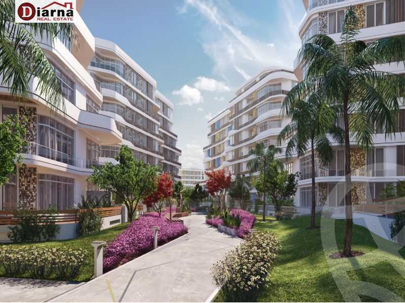 https://aqarmap.com.eg/en/listing/4309329-for-sale-cairo-new-cairo-lmstqbl-syty-compounds-in-mostakbal-city-bloomfields