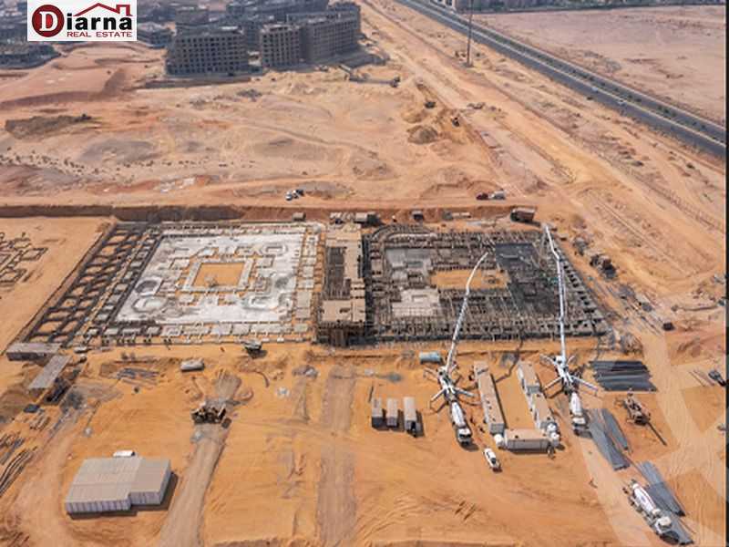 https://aqarmap.com.eg/en/listing/4309329-for-sale-cairo-new-cairo-lmstqbl-syty-compounds-in-mostakbal-city-bloomfields
