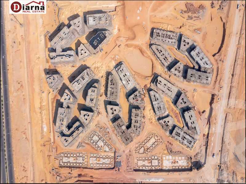 https://aqarmap.com.eg/en/listing/4309329-for-sale-cairo-new-cairo-lmstqbl-syty-compounds-in-mostakbal-city-bloomfields