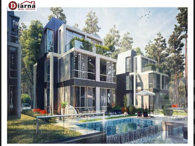 https://aqarmap.com.eg/en/listing/4309329-for-sale-cairo-new-cairo-lmstqbl-syty-compounds-in-mostakbal-city-bloomfields