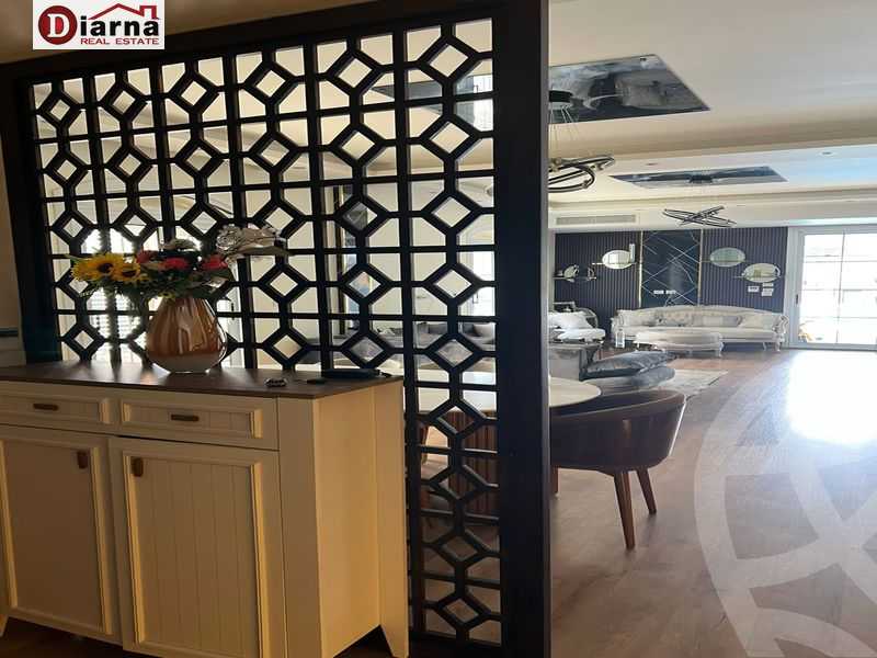 https://aqarmap.com.eg/en/listing/4314179-for-rent-cairo-new-cairo-compounds-layan-residence