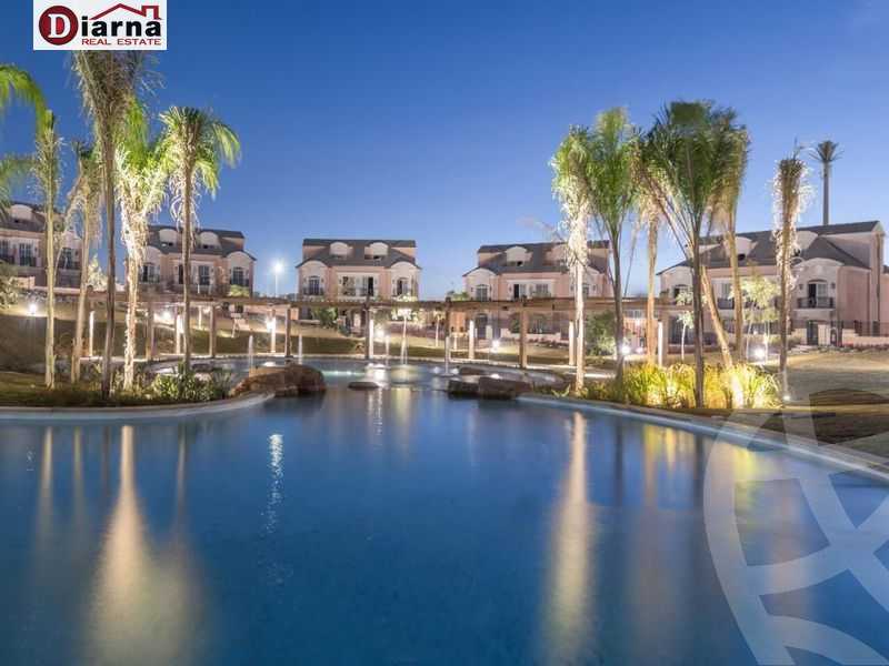https://aqarmap.com.eg/en/listing/4314179-for-rent-cairo-new-cairo-compounds-layan-residence
