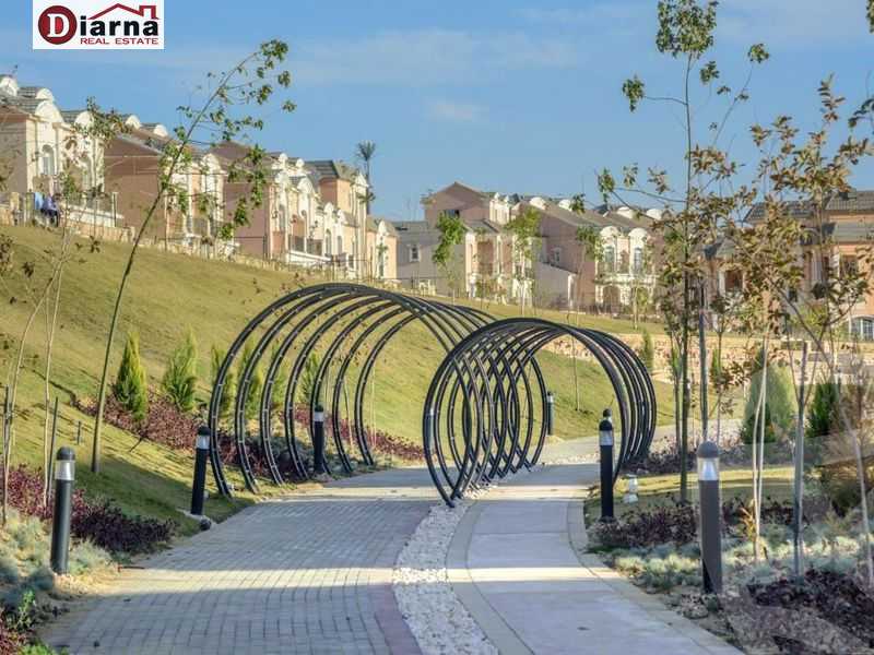 https://aqarmap.com.eg/en/listing/4314179-for-rent-cairo-new-cairo-compounds-layan-residence