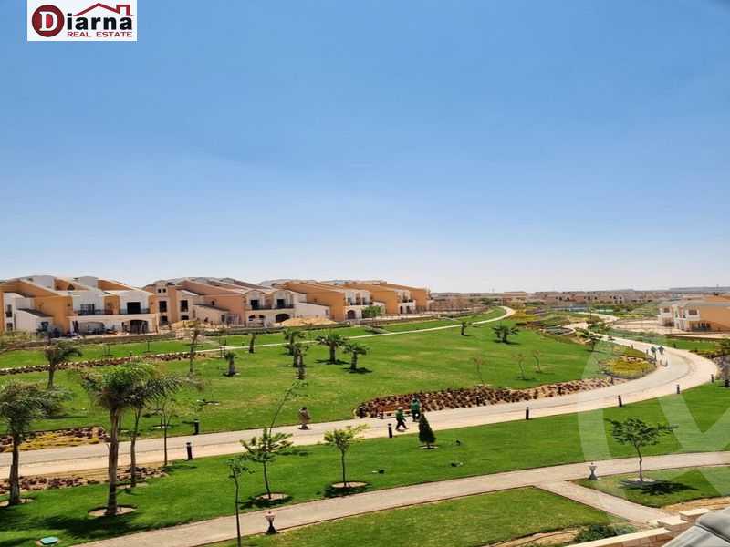 https://aqarmap.com.eg/en/listing/4317158-for-sale-cairo-new-cairo-compounds-layan-residence