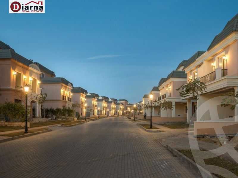 https://aqarmap.com.eg/en/listing/4317158-for-sale-cairo-new-cairo-compounds-layan-residence