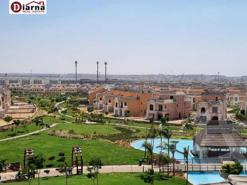 https://aqarmap.com.eg/en/listing/4317158-for-sale-cairo-new-cairo-compounds-layan-residence