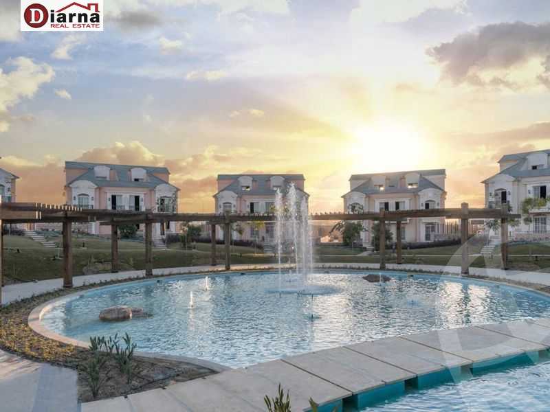 https://aqarmap.com.eg/en/listing/4317158-for-sale-cairo-new-cairo-compounds-layan-residence