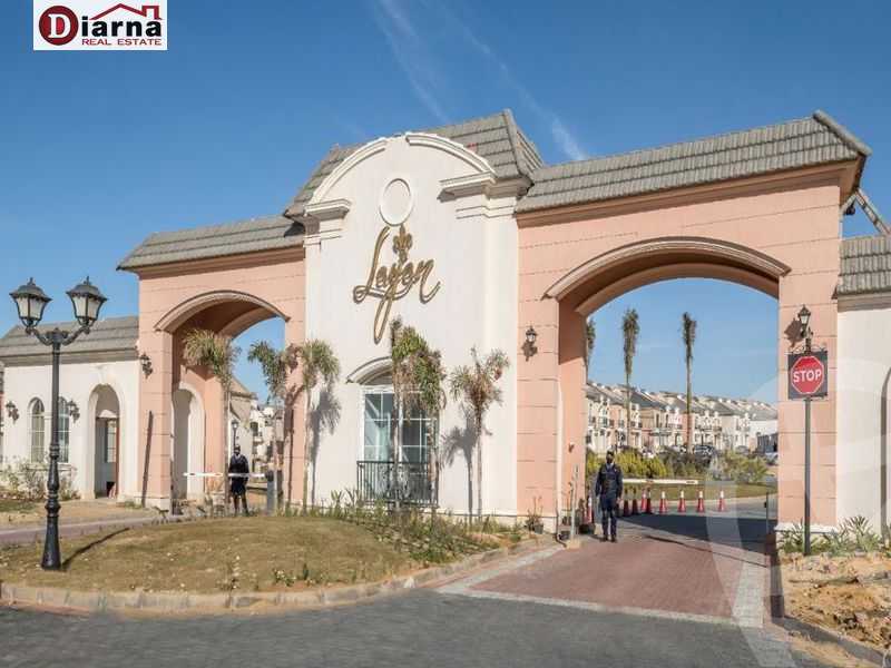 https://aqarmap.com.eg/en/listing/4317158-for-sale-cairo-new-cairo-compounds-layan-residence