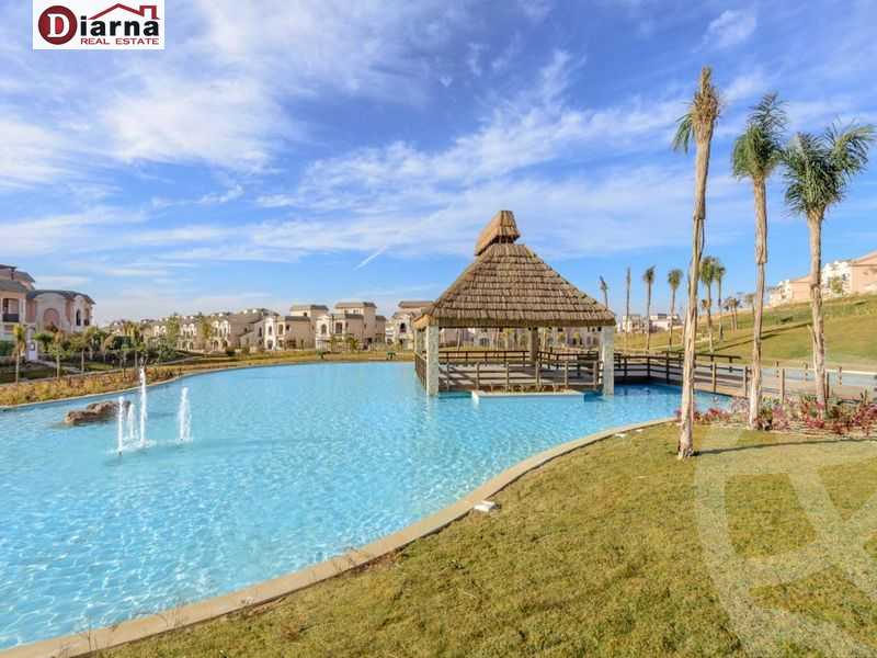 https://aqarmap.com.eg/en/listing/4317158-for-sale-cairo-new-cairo-compounds-layan-residence