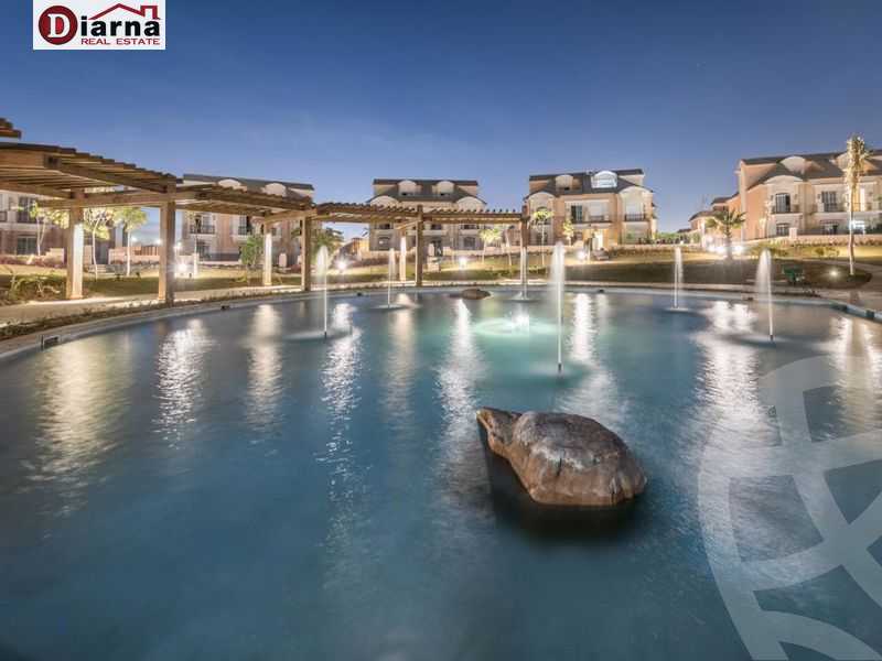 https://aqarmap.com.eg/en/listing/4317158-for-sale-cairo-new-cairo-compounds-layan-residence