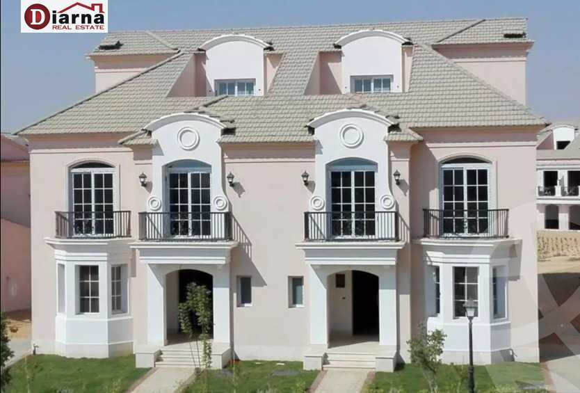 https://aqarmap.com.eg/en/listing/4317158-for-sale-cairo-new-cairo-compounds-layan-residence