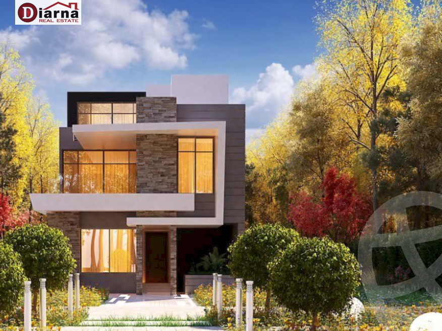 https://aqarmap.com.eg/ar/listing/4279299-for-sale-cairo-new-administrative-capital-r7-mydtwn-fyl