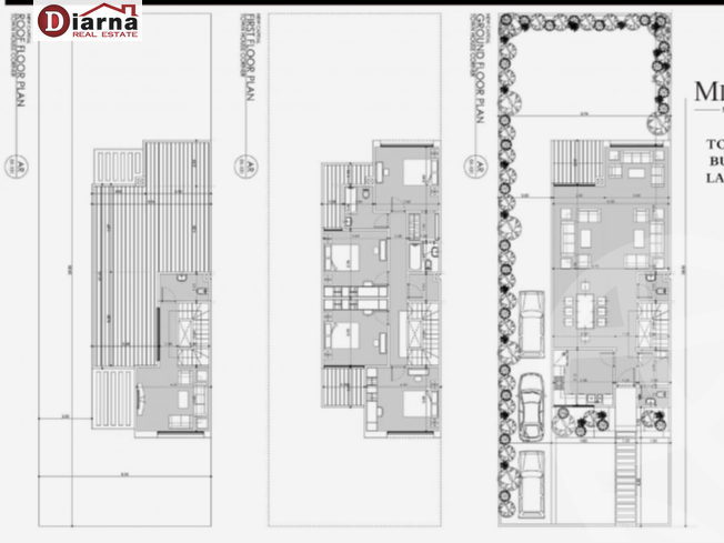 https://aqarmap.com.eg/ar/listing/4279299-for-sale-cairo-new-administrative-capital-r7-mydtwn-fyl