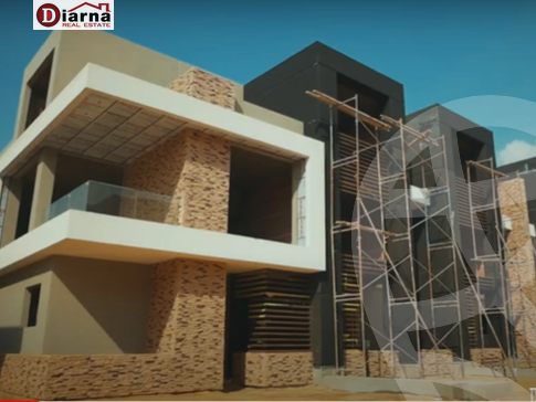 https://aqarmap.com.eg/ar/listing/4279299-for-sale-cairo-new-administrative-capital-r7-mydtwn-fyl