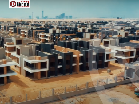 https://aqarmap.com.eg/ar/listing/4279299-for-sale-cairo-new-administrative-capital-r7-mydtwn-fyl