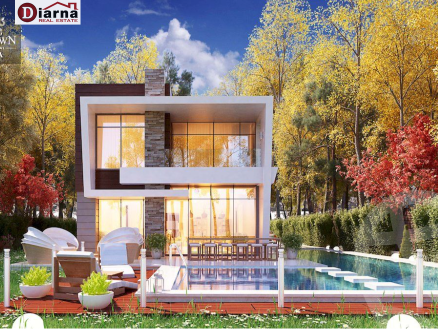 https://aqarmap.com.eg/ar/listing/4279299-for-sale-cairo-new-administrative-capital-r7-mydtwn-fyl