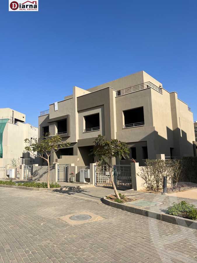 https://aqarmap.com.eg/en/listing/4325939-for-sale-cairo-new-cairo-compounds-blm-hylz-qtmy-kstnshn