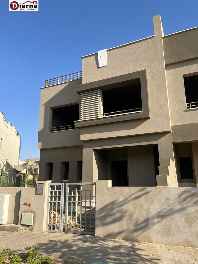 https://aqarmap.com.eg/en/listing/4325939-for-sale-cairo-new-cairo-compounds-blm-hylz-qtmy-kstnshn