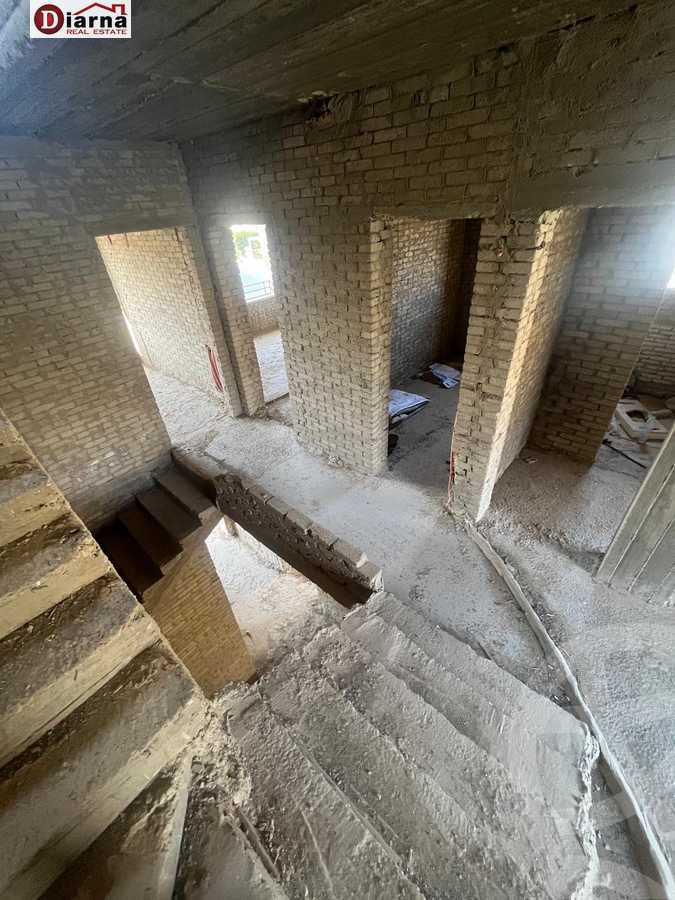 https://aqarmap.com.eg/en/listing/4325939-for-sale-cairo-new-cairo-compounds-blm-hylz-qtmy-kstnshn