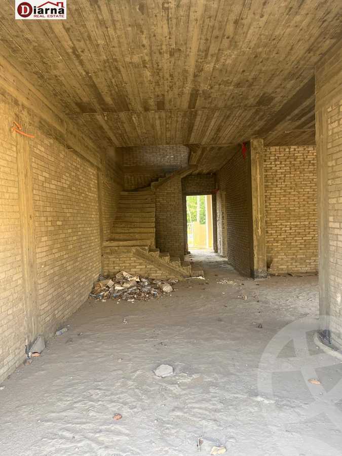 https://aqarmap.com.eg/en/listing/4325939-for-sale-cairo-new-cairo-compounds-blm-hylz-qtmy-kstnshn