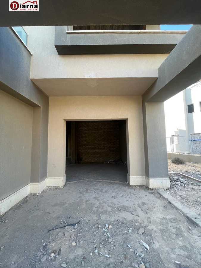 https://aqarmap.com.eg/en/listing/4325939-for-sale-cairo-new-cairo-compounds-blm-hylz-qtmy-kstnshn