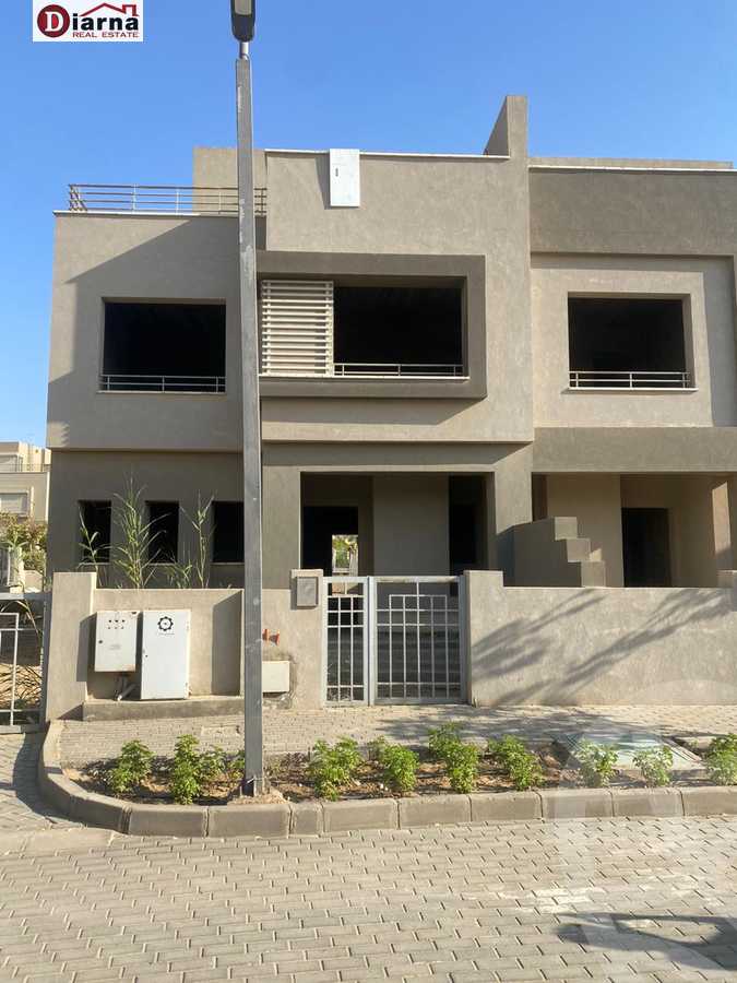 https://aqarmap.com.eg/en/listing/4325939-for-sale-cairo-new-cairo-compounds-blm-hylz-qtmy-kstnshn