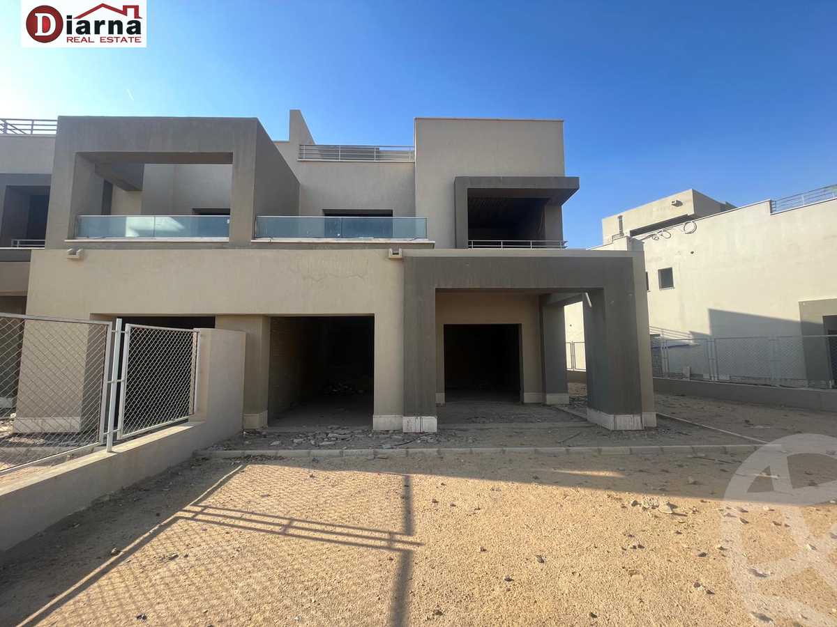 https://aqarmap.com.eg/en/listing/4325939-for-sale-cairo-new-cairo-compounds-blm-hylz-qtmy-kstnshn