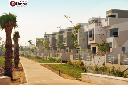 https://aqarmap.com.eg/en/listing/4325939-for-sale-cairo-new-cairo-compounds-blm-hylz-qtmy-kstnshn