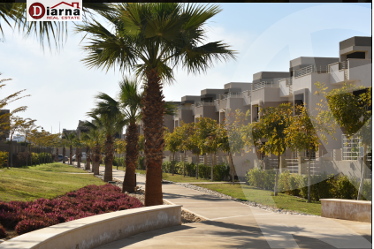 https://aqarmap.com.eg/en/listing/4325939-for-sale-cairo-new-cairo-compounds-blm-hylz-qtmy-kstnshn