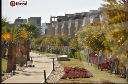 https://aqarmap.com.eg/en/listing/4325939-for-sale-cairo-new-cairo-compounds-blm-hylz-qtmy-kstnshn