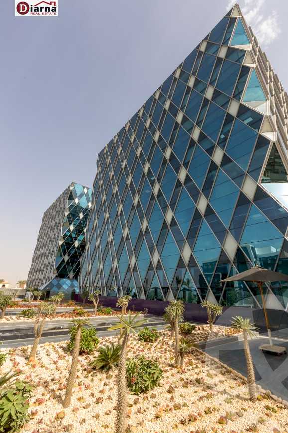 https://aqarmap.com.eg/en/listing/4326129-for-rent-cairo-new-administrative-capital-al-hay-al-maly-kyrw-byznys-blz