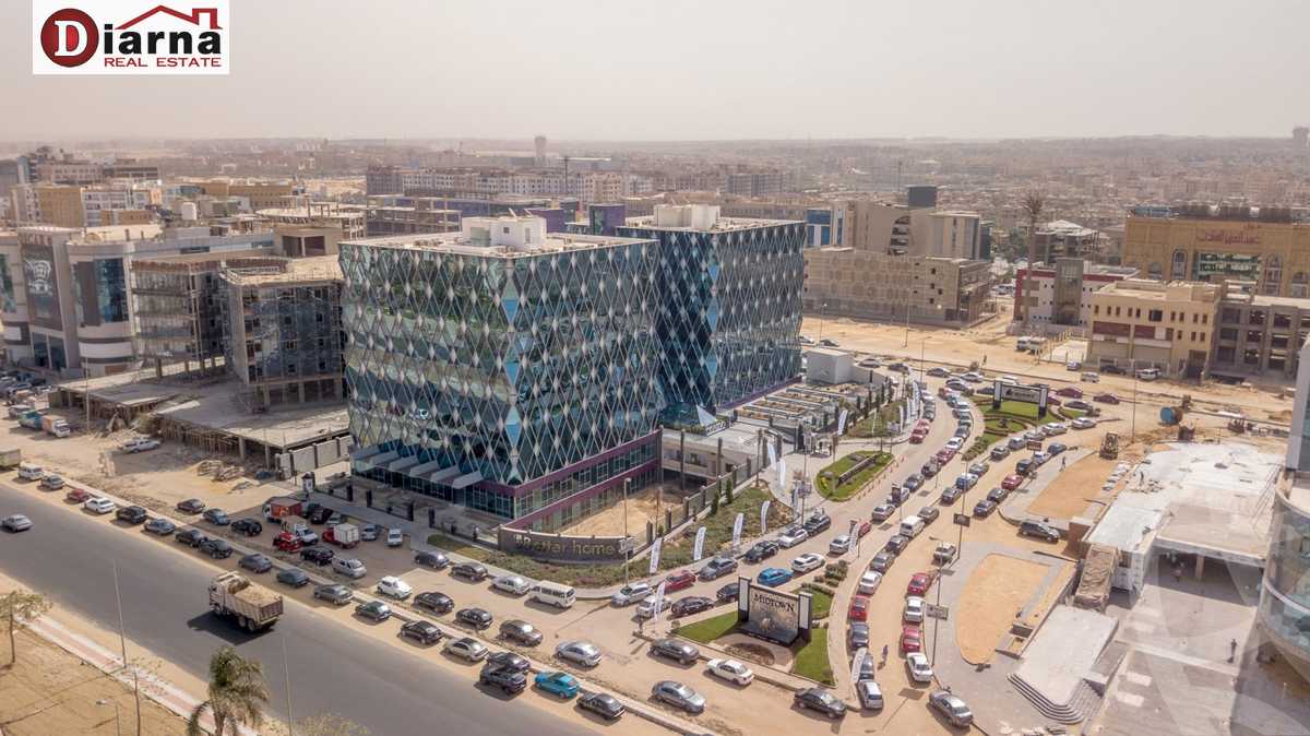 https://aqarmap.com.eg/en/listing/4326129-for-rent-cairo-new-administrative-capital-al-hay-al-maly-kyrw-byznys-blz